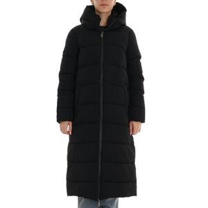 PIUMINO RUBY NERO